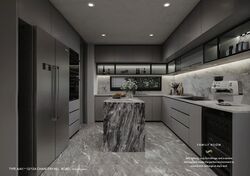 Chancery Hill Road (D11), Semi-Detached #625776541